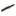 sog diverge au black pocket clip, automatic d2 edc knife, aircraft aluminum handle folder, black auto deploy pocket knife_45200849600707-7