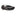 sog kiku xr fatcarbon detail shot, premium carbon fiber folding knife, cts-xhp tanto edc pocket knife_45200839246019-6