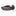 sog kiku xr fatcarbon in hand, kiku matsuda carbon fiber folding knife, cts-xhp tanto edc folder, xr lock pocket knife_45200839246019-7