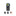 Olight Oclip Pro Clip on Flashlight with Floodlight Spotlight and Red Light_44469420556483-13