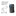 Olight Oclip Pro Clip on Flashlight with Floodlight Spotlight and Red Light_44469420556483-15
