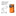 Olight Oclip Pro Clip on Flashlight with Floodlight Spotlight and Red Light_44469420556483-3