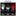 Olight Oclip Pro Clip on Flashlight with Floodlight Spotlight and Red Light_44469420556483-17
