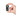 Olight Oclip Pro Clip on Flashlight with Floodlight Spotlight and Red Light_44469420556483-22