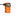 Olight Oclip Pro Clip on Flashlight with Floodlight Spotlight and Red Light_44469420556483-11