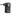 Olight Oclip Pro Clip on Flashlight with Floodlight Spotlight and Red Light_44469420556483-23