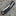 Fox Knives BF-782 OR Spectrum, D2 Steel Pocket Knife with Black G10 Handle_44474946257091-3