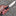Fox Knives BF-782 OR Spectrum, D2 Steel Pocket Knife with Black G10 Handle_44474946257091-5