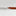 DedFish Co. Wenge Alpine Foldable Chef Knife_41928615133379-4