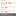 Duct-Aid 10' Travel Ready Tape_54043554414787-4