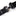 Dango Spec-Ops Belt_45163195105475-4