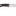 Fox Knives BF-782 OR Spectrum, D2 Steel Pocket Knife with Black G10 Handle_44474946257091-2