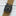 Ulticlip UltiLink Complete Kit_45187139862723-6