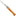 Opinel No. 12 Folding Pocket Knife with Wood Ha...
