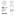 Dango Spec-Ops Belt_45163195105475-9