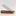 DedFish Co. Wenge Alpine Foldable Chef Knife_41928615133379-8
