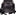 ROCKAGATOR KODIAK Blackout 40-Liter TPU Extreme Weather Waterproof Backpack_44239097626819-6