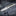 Mission 113 - BattlBox_44076827279555-14