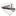 REAL STEEL SACRA PRO BATTLBOX EXCLUSIVE_42864317726915-7