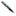 REAL STEEL SACRA PRO BATTLBOX EXCLUSIVE_42864317726915-6