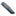 REAL STEEL SACRA PRO BATTLBOX EXCLUSIVE_42864317726915-5