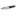 REAL STEEL SACRA PRO BATTLBOX EXCLUSIVE_42864317726915-3