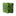 SILVA TRACKING: Animal Tracking Flashcards_42897634853059-1