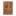 SILVA TRACKING: Animal Tracking Flashcards_42897634853059-2