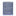 SILVA TRACKING: Animal Tracking Flashcards_42897634853059-3