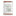 SILVA TRACKING: Animal Tracking Flashcards_42897634853059-4