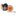RAPID ROPE MINI_42897600020675-1