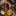 Mission 113 - BattlBox_44076827279555-5