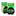 Mission 113 - BattlBox_44076827279555-7