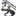 Mission 113 - BattlBox_44076827279555-10