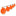 Mission 113 - BattlBox_44076827279555-12