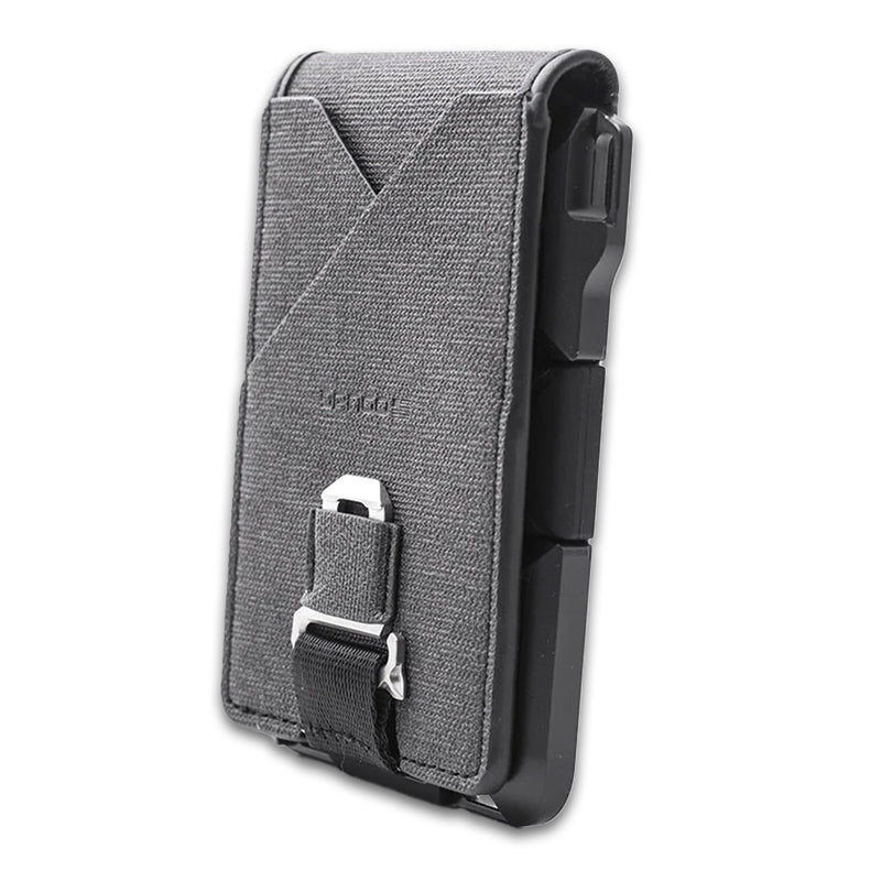 BattlBox | Dango M1 Maverick Bifold Wallet - Spec Ops