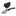outdoor element contour feather fixed blade edc...