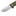 WESN Allman folder knife every day carry edc green G10 scale handle_43969704067267-4