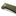 WESN Allman folder knife every day carry edc green G10 scale handle_43969704067267-5