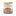 peak refuel mountain berry cobbler premium freeze dried food for meals on the go_44036532502723-1