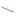 CIVIVI Cloud Peak Fixed Blade_44221287465155-8