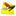 CIVIVI Cloud Peak Fixed Blade_44221287465155-2