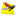 CIVIVI Cloud Peak Fixed Blade_44221287465155-7