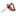 CIVIVI Cloud Peak Fixed Blade_44221287465155-1