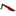CIVIVI Cloud Peak Fixed Blade_44221287465155-3