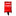 Prepared hero xl emergency fire blanket, extinguish fires seamlessly, easily put out fires out of hand _44221273374915-3