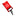 Prepared hero xl emergency fire blanket, extinguish fires seamlessly, easily put out fires out of hand _44221273374915-4