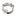 Kelly Kettle - Trekker Stainless Steel Camp Kettle & Hobo Stove_44221282353347-4