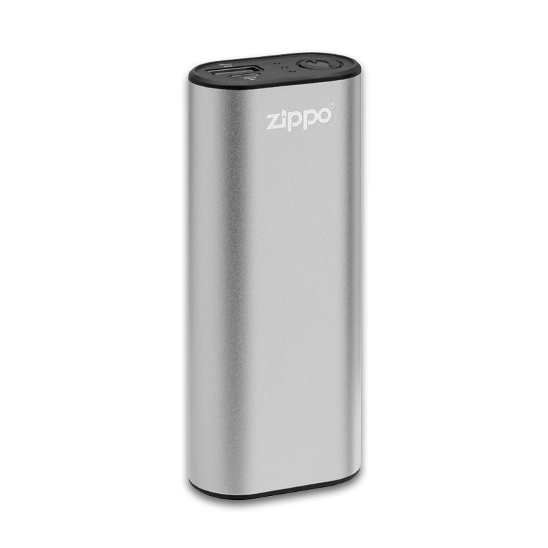 BattlBox | Zippo Heatbank 6 - Battlbox.com