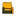 The Pack Mule - Versatile Double-Sided Tool Roll Bag_44265441296579-4